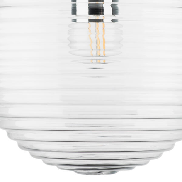 Подвесной светильник Lightstar Dissimo 804001 Подвесной светильник Lightstar Dissimo 804001