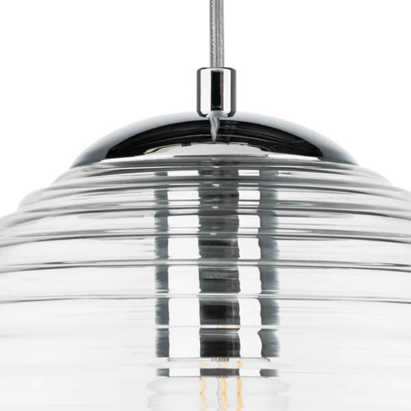 Подвесной светильник Lightstar Dissimo 804001 Подвесной светильник Lightstar Dissimo 804001