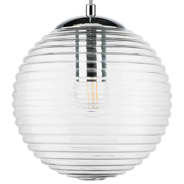 Подвесной светильник Lightstar Dissimo 804001 Подвесной светильник Lightstar Dissimo 804001