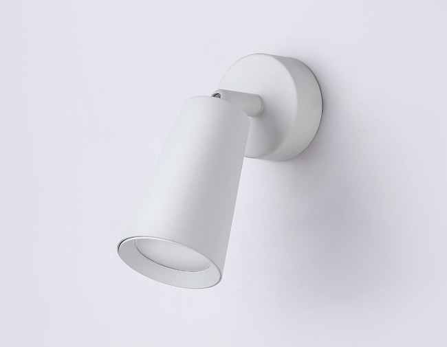 Спот Ambrella Light Techno spot TA13133 Спот Ambrella Light Techno spot TA13133