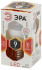 Лампа светодиодная Эра E27 9W 2700K LED P45-9W-827-E27 Б0029043 Лампа светодиодная Эра E27 9W 2700K LED P45-9W-827-E27 Б0029043