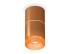 Потолочный светильник Ambrella Light Techno Spot XS7404062 (C7404, A2072, C7404, N7195) Потолочный светильник Ambrella Light Techno Spot XS7404062 (C7404, A2072, C7404, N7195)