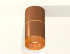 Потолочный светильник Ambrella Light Techno Spot XS7404062 (C7404, A2072, C7404, N7195) Потолочный светильник Ambrella Light Techno Spot XS7404062 (C7404, A2072, C7404, N7195)