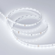 Светодиодная лента Arlight Rt-a98-8mm 2835 019913(2) Светодиодная лента Arlight Rt-a98-8mm 2835 019913(2)