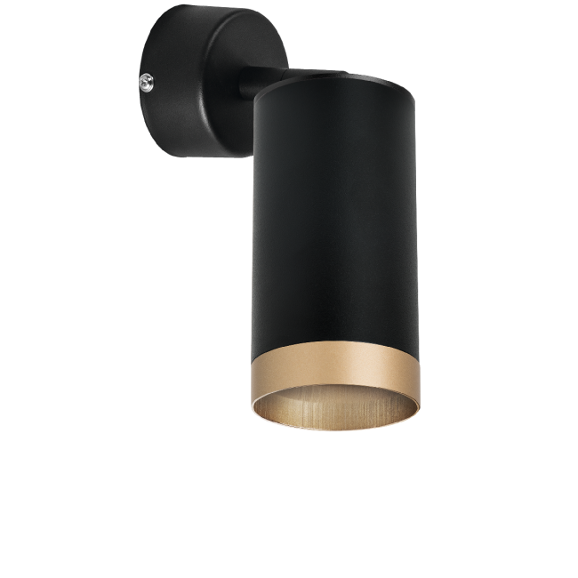 Встраиваемый спот Lightstar Rullo RB43740 (214437+590007+203440) Встраиваемый спот Lightstar Rullo RB43740 (214437+590007+203440)