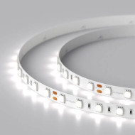 Светодиодная лента Arlight Rt-b60-10mm 5060 008829(2) Светодиодная лента Arlight Rt-b60-10mm 5060 008829(2)