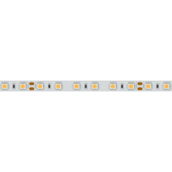 Светодиодная лента Arlight Rt-b60-10mm 5060 008829(2) Светодиодная лента Arlight Rt-b60-10mm 5060 008829(2)