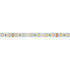 Светодиодная лента Arlight Rt-b60-10mm 5060 008829(2) Светодиодная лента Arlight Rt-b60-10mm 5060 008829(2)