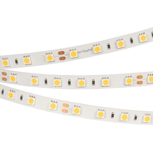 Светодиодная лента Arlight Rt-b60-10mm 5060 008829(2) Светодиодная лента Arlight Rt-b60-10mm 5060 008829(2)