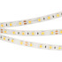 Светодиодная лента Arlight Rt-b60-10mm 5060 008829(2) Светодиодная лента Arlight Rt-b60-10mm 5060 008829(2)