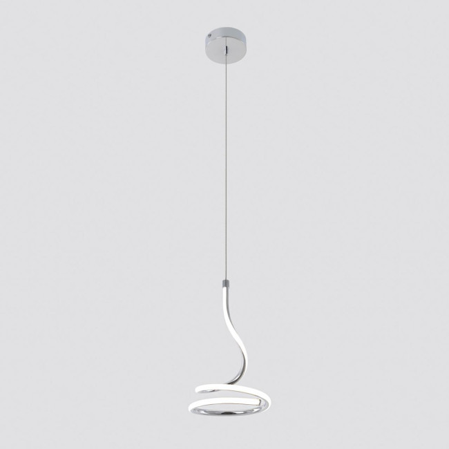 Подвесной светильник Citilux Джемини CL229011 Подвесной светильник Citilux Джемини CL229011