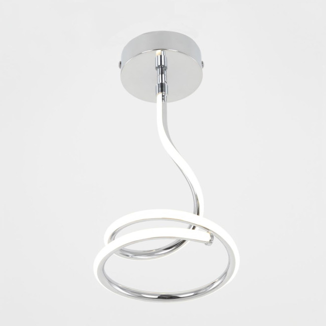 Подвесной светильник Citilux Джемини CL229011 Подвесной светильник Citilux Джемини CL229011