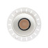 Встраиваемый светильник Crystal Lux CLT 083C1 WH 4000K Встраиваемый светильник Crystal Lux CLT 083C1 WH 4000K