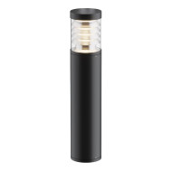 Ландшафтный светильник Maytoni Spir O439FL-L12GF3K