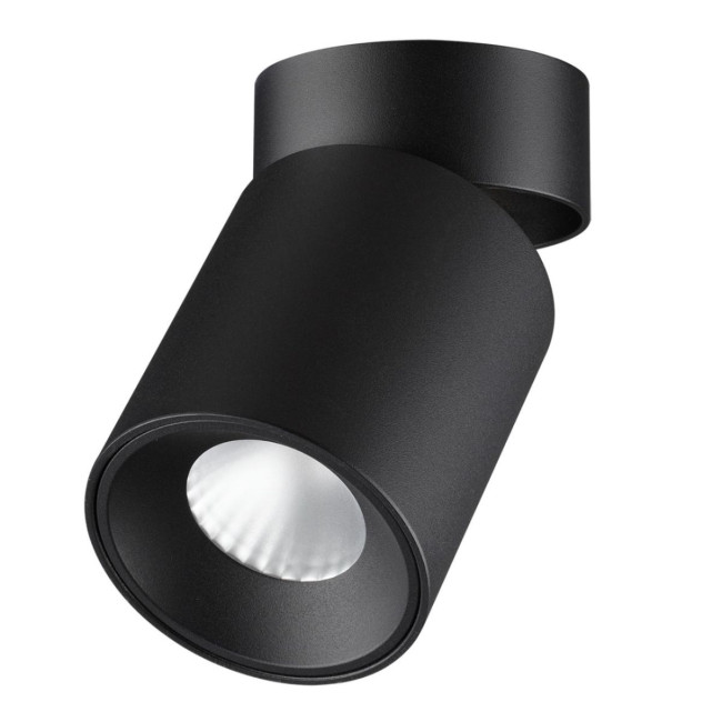 Спот Odeon Light Hightech Turno 7132/7CL Спот Odeon Light Hightech Turno 7132/7CL