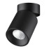 Спот Odeon Light Hightech Turno 7132/7CL Спот Odeon Light Hightech Turno 7132/7CL