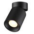 Спот Odeon Light Hightech Turno 7132/7CL Спот Odeon Light Hightech Turno 7132/7CL