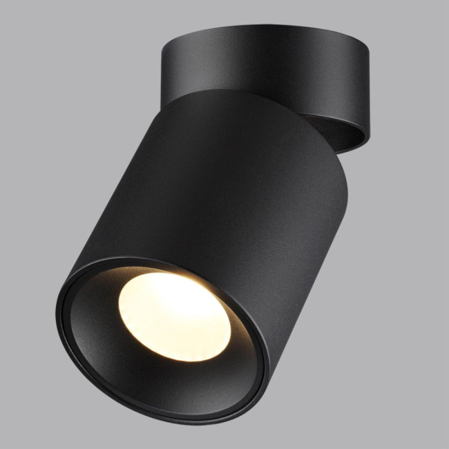 Спот Odeon Light Hightech Turno 7132/7CL Спот Odeon Light Hightech Turno 7132/7CL