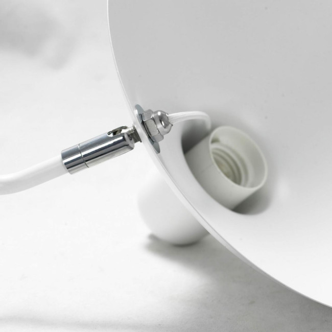 Спот Lussole Loft Navajo LSP-8125 Спот Lussole Loft Navajo LSP-8125