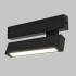 Трековый светильник IMEX Smart Line IL.0050.6001-9-BK Трековый светильник IMEX Smart Line IL.0050.6001-9-BK