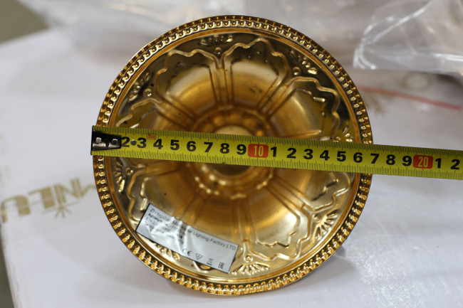 Подвесная люстра Omnilux Grosseto OML-77723-06 Подвесная люстра Omnilux Grosseto OML-77723-06