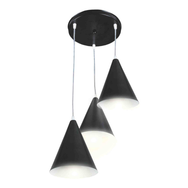 Подвесной светильник Apeyron Ляфамий 14-44 Подвесной светильник Apeyron Ляфамий 14-44