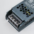 Тросовая система Lightstar Corda (418005+418990+424100) 100CORDA5 Тросовая система Lightstar Corda (418005+418990+424100) 100CORDA5