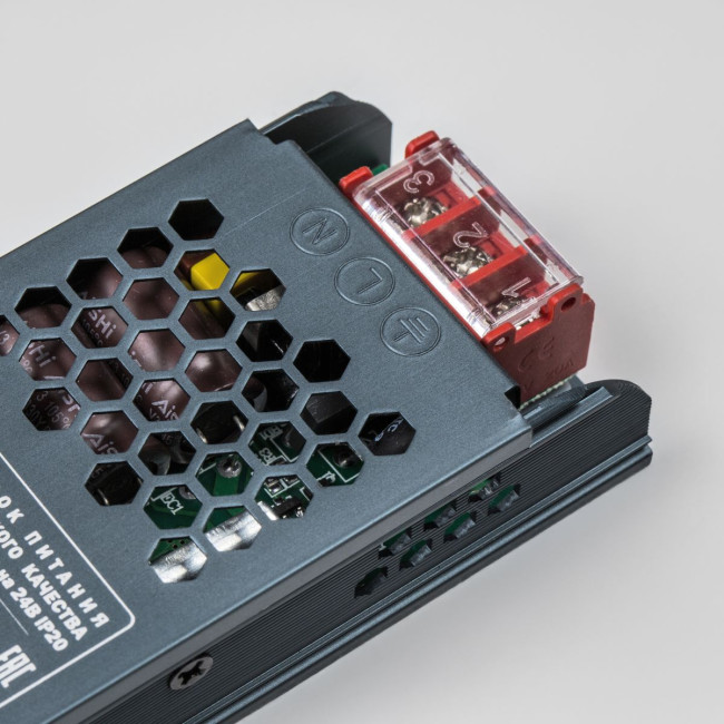 Тросовая система Lightstar Corda (418005+418990+424100) 100CORDA5 Тросовая система Lightstar Corda (418005+418990+424100) 100CORDA5