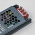 Тросовая система Lightstar Corda (418005+418990+424100) 100CORDA5 Тросовая система Lightstar Corda (418005+418990+424100) 100CORDA5