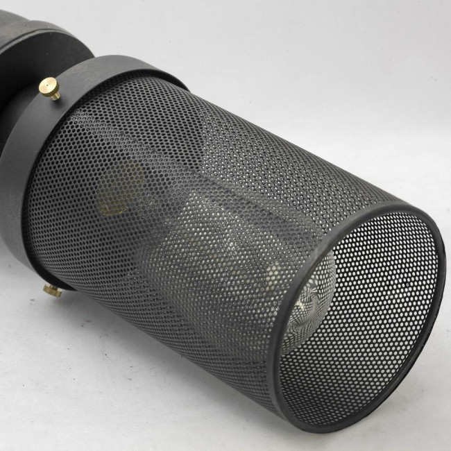 Бра LOFT GRLSP-9172 Бра LOFT GRLSP-9172