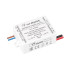 Блок питания Arlight ARPJ-SP-42100-PFC-TRIAC-MINI (4W, 21-42V, 100mA) 047584