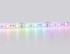 Светодиодная лента Ambrella Light LED Strip 12В 5050 14,4Вт/м RGB 5м IP65 GS2502