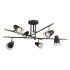 Потолочная люстра F-Promo Trandy 4618-6C Потолочная люстра F-Promo Trandy 4618-6C