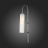 Бра ST-Luce SL1145.151.01