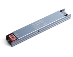 Блок питания Ambrella Light LED Driver 24V 400Вт AC185-260 16.7A IP20 GS8830 Блок питания Ambrella Light LED Driver 24V 400Вт AC185-260 16.7A IP20 GS8830