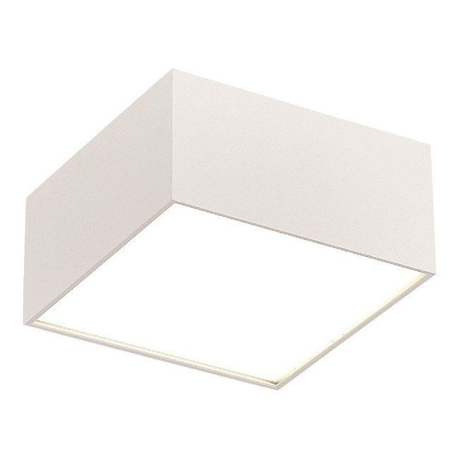 Накладной светильник ST Luce ST608.532.27 Накладной светильник ST Luce ST608.532.27