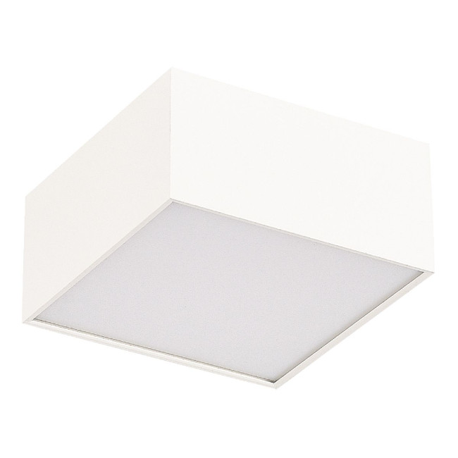 Накладной светильник ST Luce ST608.532.27 Накладной светильник ST Luce ST608.532.27