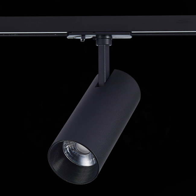 Трековый светильник ST LUCE MONO ST350.446.15.36 Трековый светильник ST LUCE MONO ST350.446.15.36
