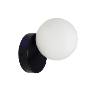 Бра Zortes Blo ZRS.9119.01 Бра Zortes Blo ZRS.9119.01