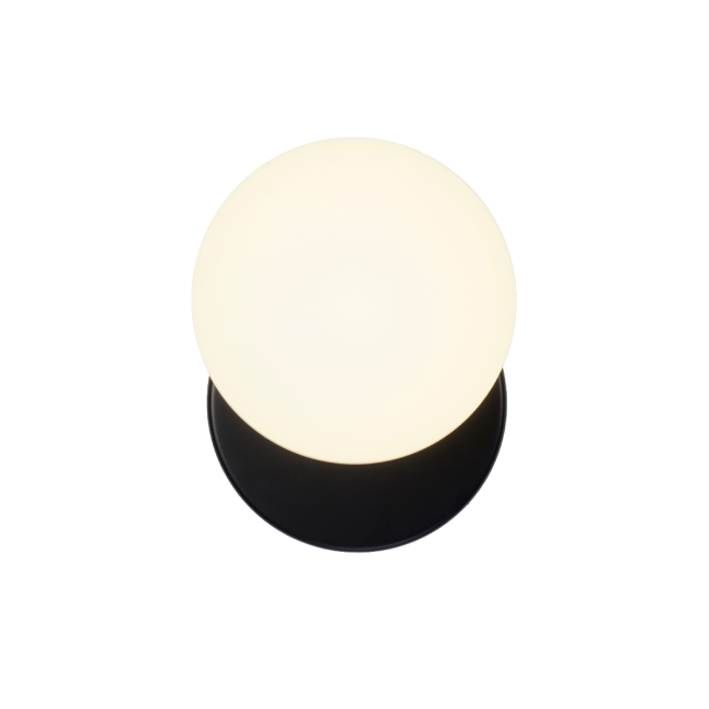 Бра Zortes Blo ZRS.9119.01 Бра Zortes Blo ZRS.9119.01