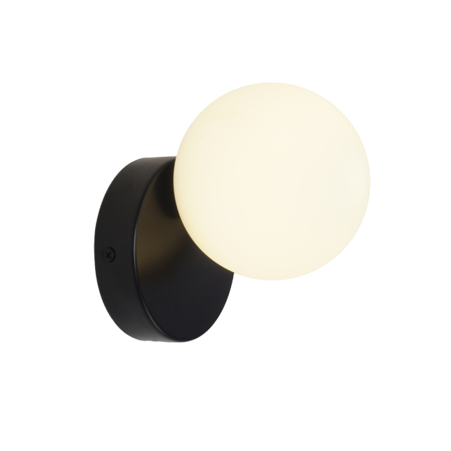 Бра Zortes Blo ZRS.9119.01 Бра Zortes Blo ZRS.9119.01