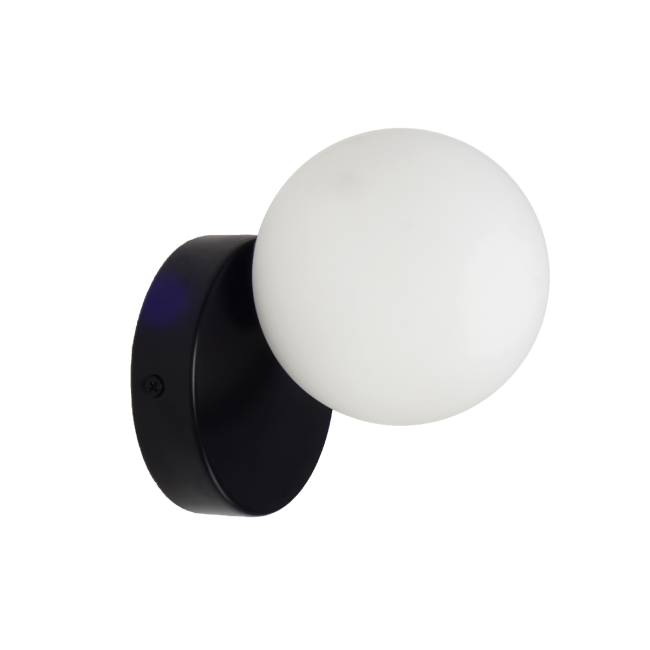 Бра Zortes Blo ZRS.9119.01 Бра Zortes Blo ZRS.9119.01