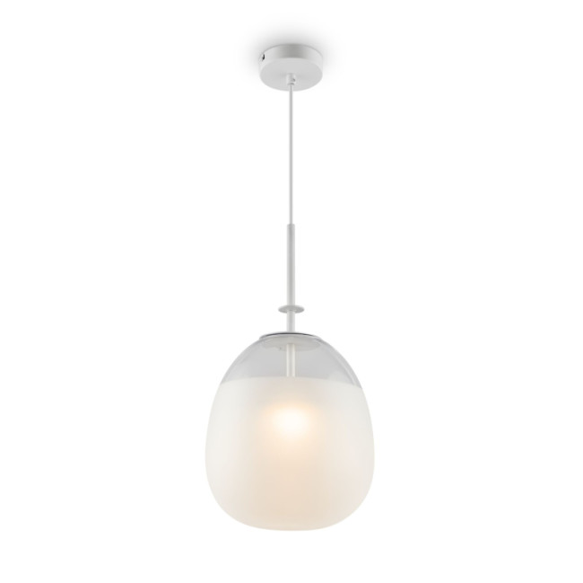 Подвесной светильник Maytoni Lune P072PL-L5W3K Подвесной светильник Maytoni Lune P072PL-L5W3K