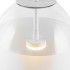 Подвесной светильник Maytoni Lune P072PL-L5W3K Подвесной светильник Maytoni Lune P072PL-L5W3K