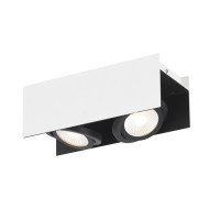 Розетка Stekker Эрна б/з 10A 250V с защитной шторкой белый PST10-9109-01 39316