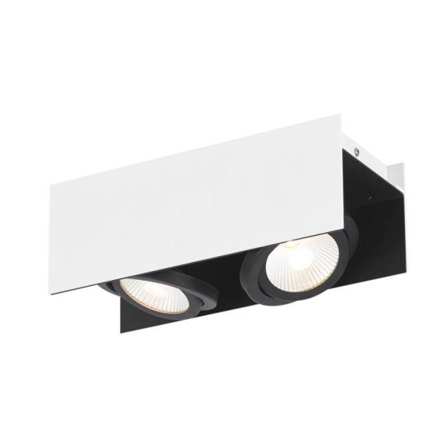 Розетка Stekker Эрна б/з 10A 250V с защитной шторкой белый PST10-9109-01 39316