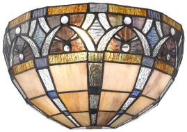 Настенный светильник Velante 824-801-01 Настенный светильник Velante 824-801-01