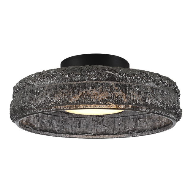 Потолочный светильник ST Luce Antike SL6143.412.01 Потолочный светильник ST Luce Antike SL6143.412.01