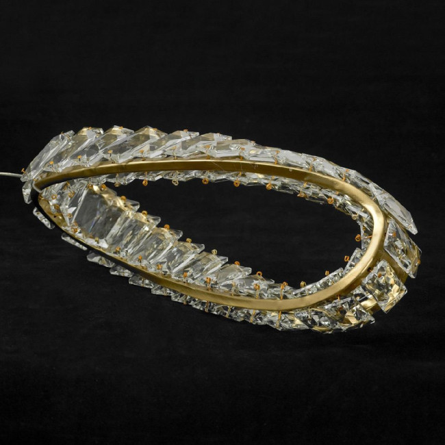 Подвесной светильник Lussole Enterprise LSP-7252 Подвесной светильник Lussole Enterprise LSP-7252