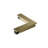 Коннектор Denkirs Shine base TR5723-SB Коннектор Denkirs Shine base TR5723-SB